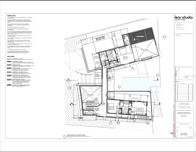 Listing Photo 9
