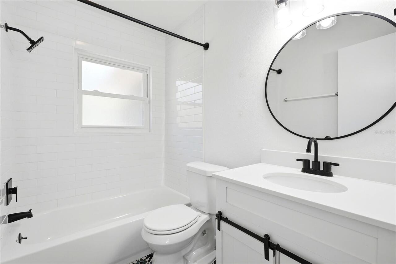 Listing Photo 22