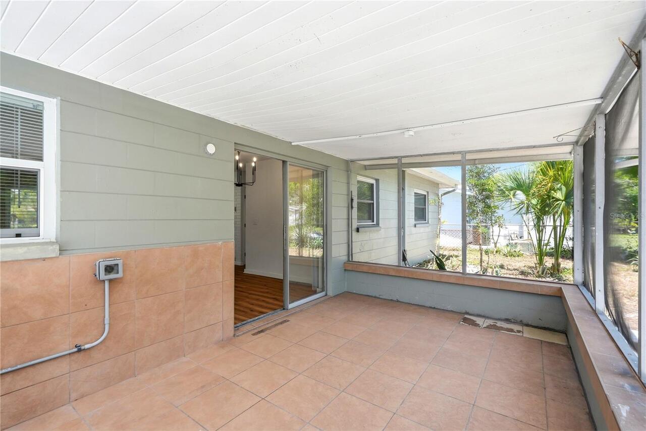 Listing Photo 25