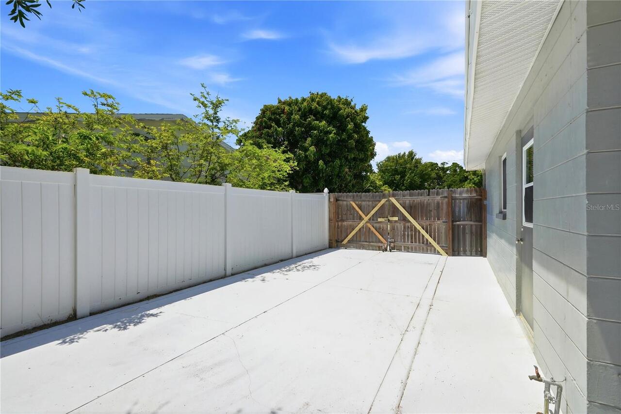 Listing Photo 26