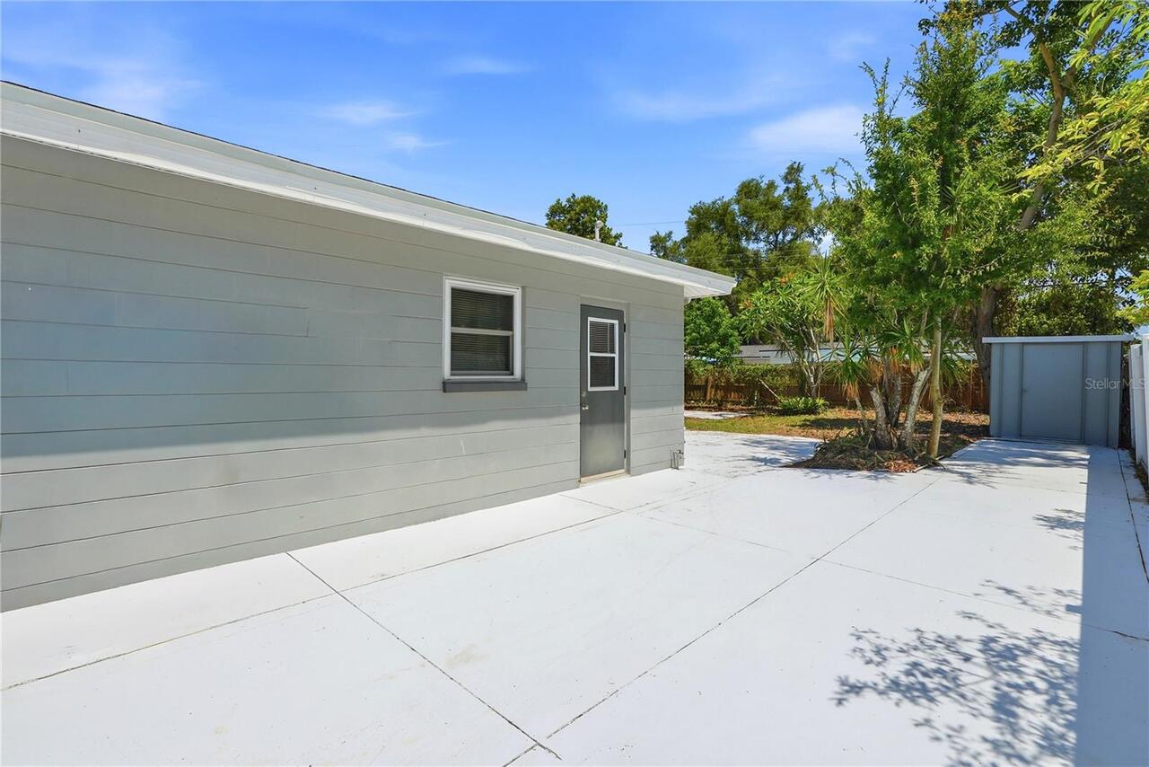 Listing Photo 27