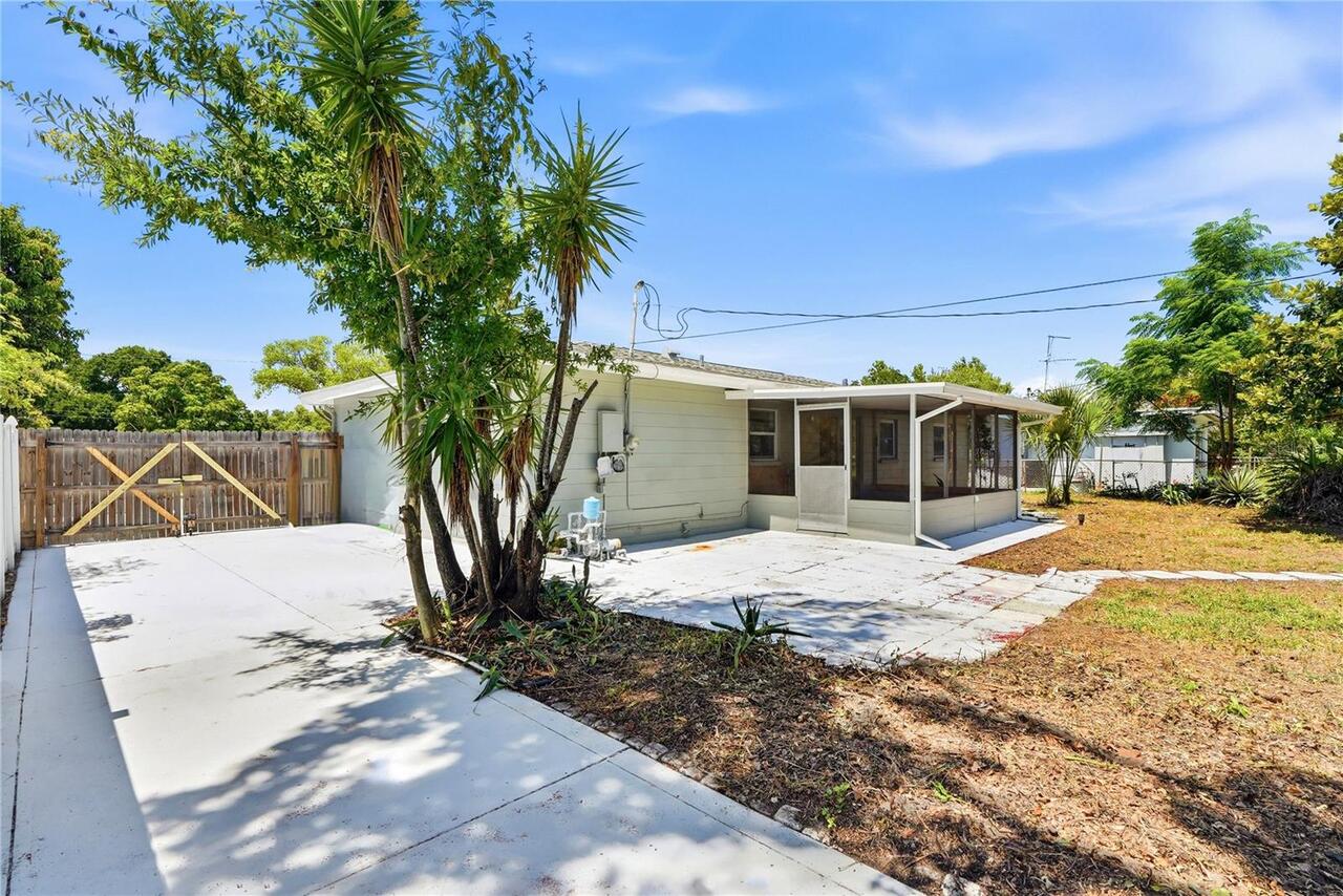 Listing Photo 28