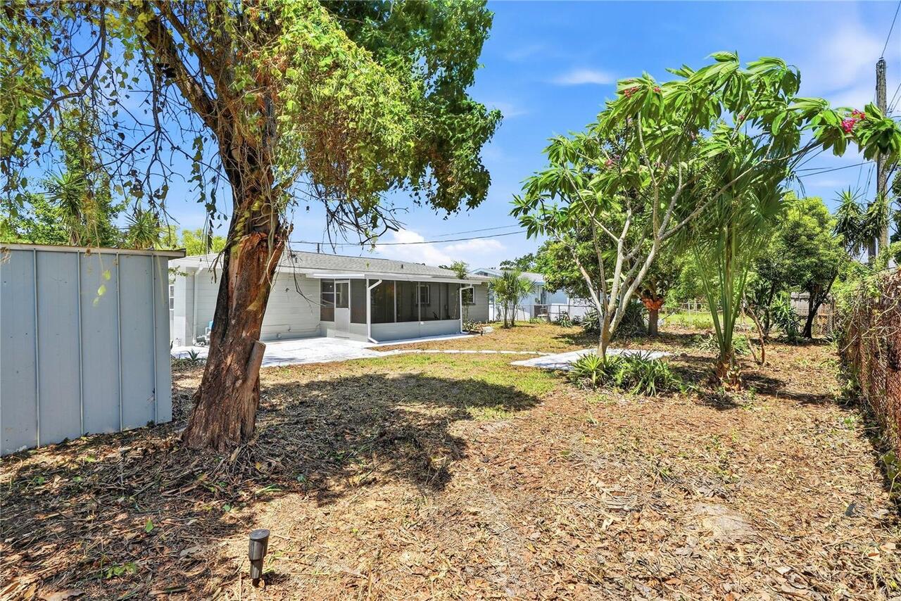 Listing Photo 29