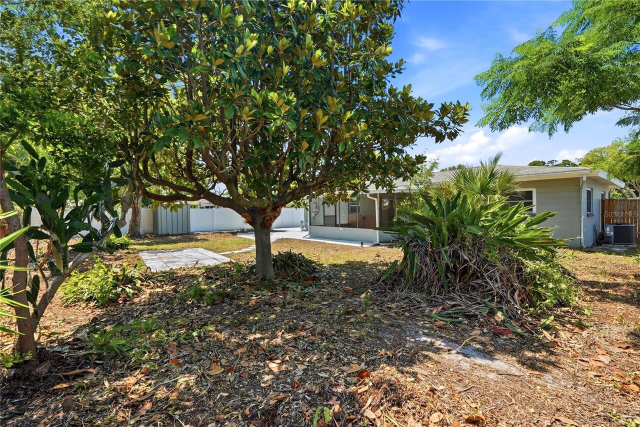 Listing Photo 31