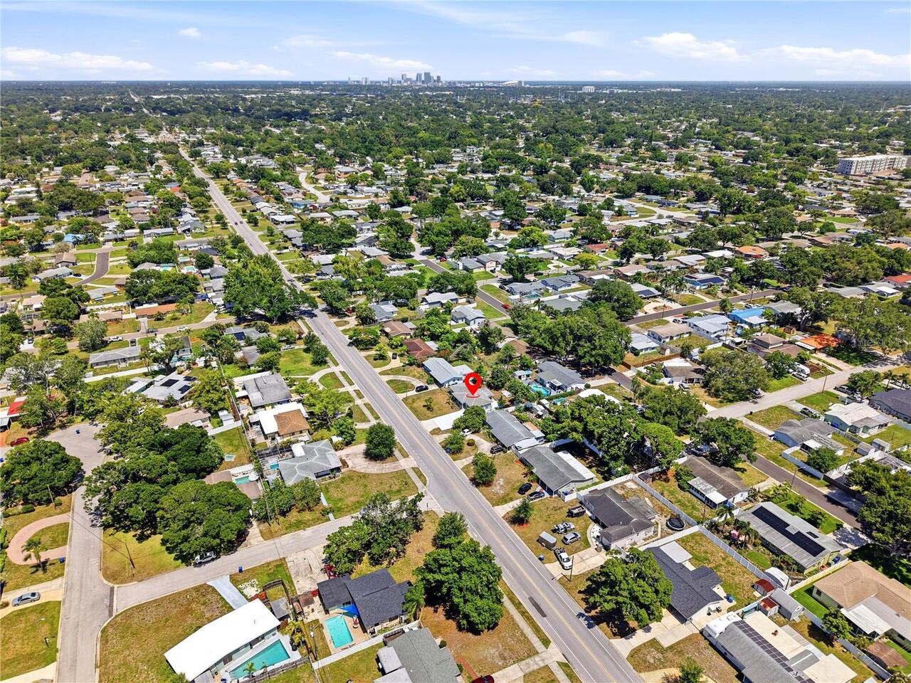 Listing Photo 35
