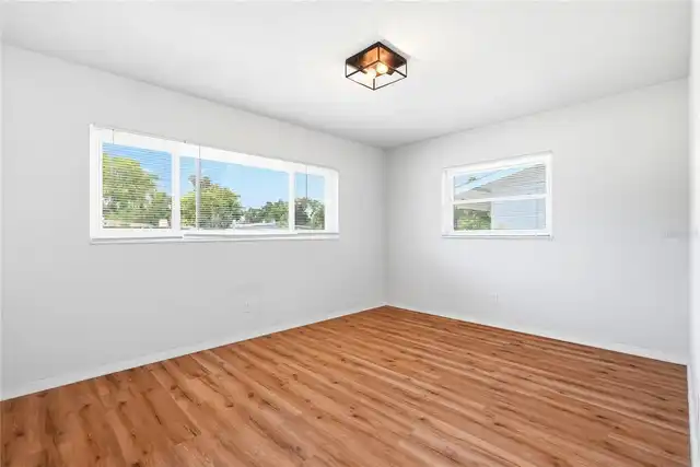 Listing Photo 20