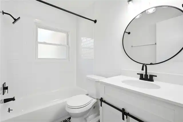Listing Photo 22