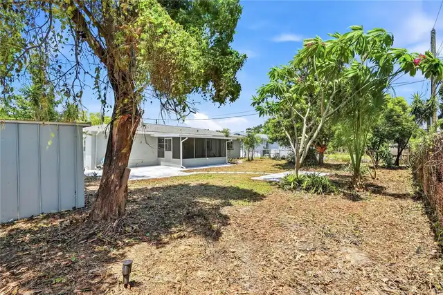Listing Photo 29