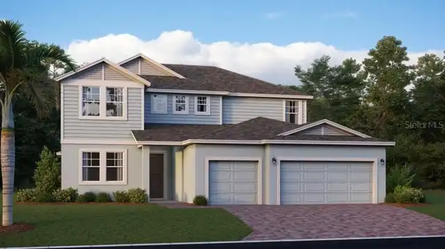 4BR, Home, 3BA, $670,990
Read More