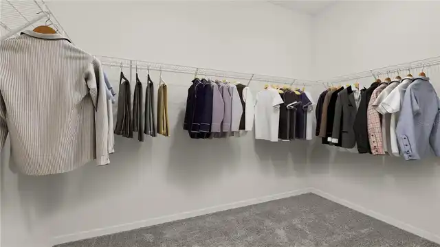 Listing Photo 12