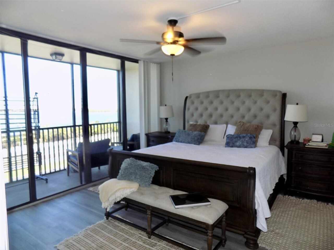 Listing Photo 22