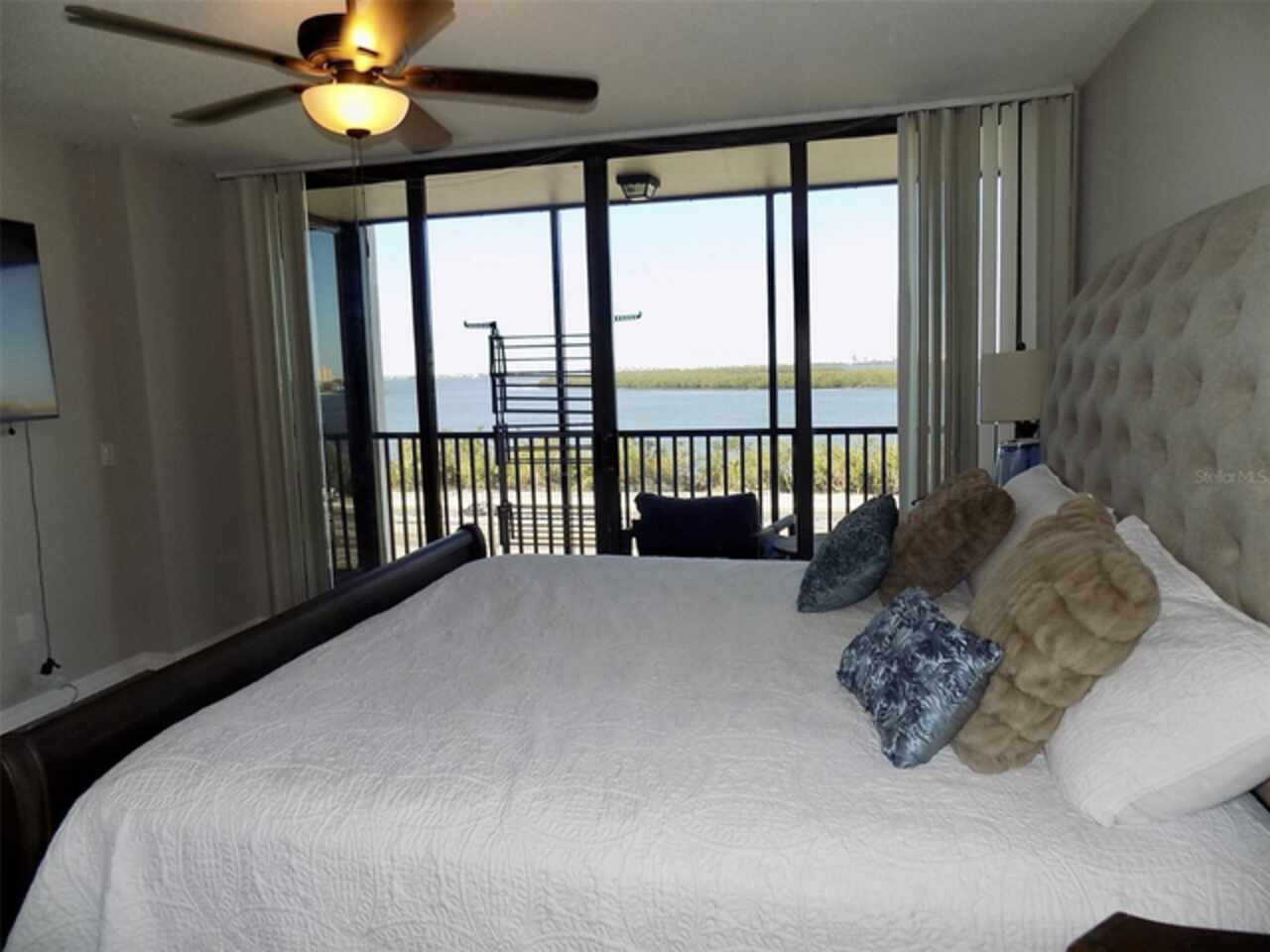 Listing Photo 23