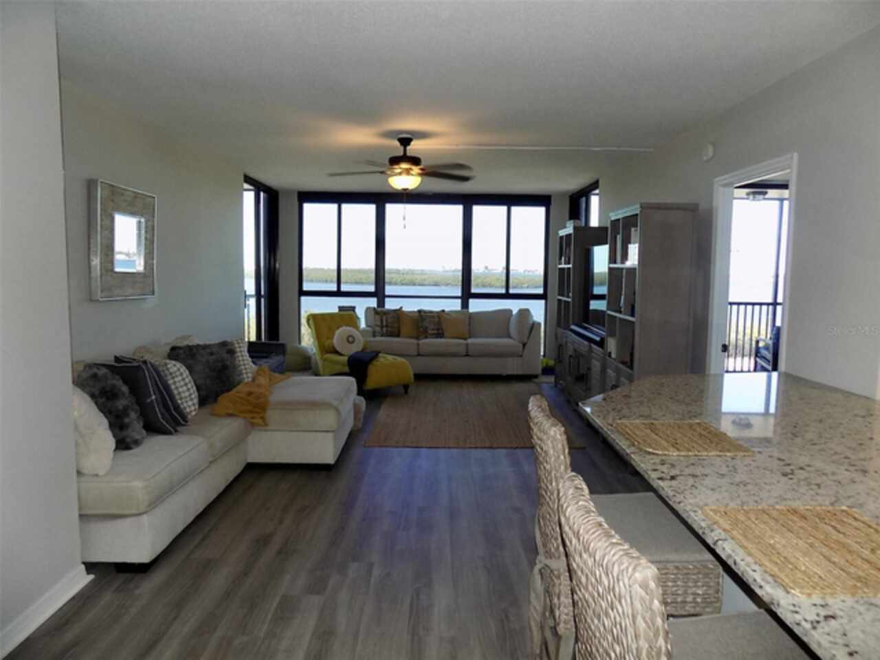 Listing Photo 25