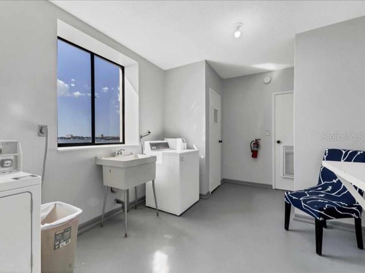 Listing Photo 41