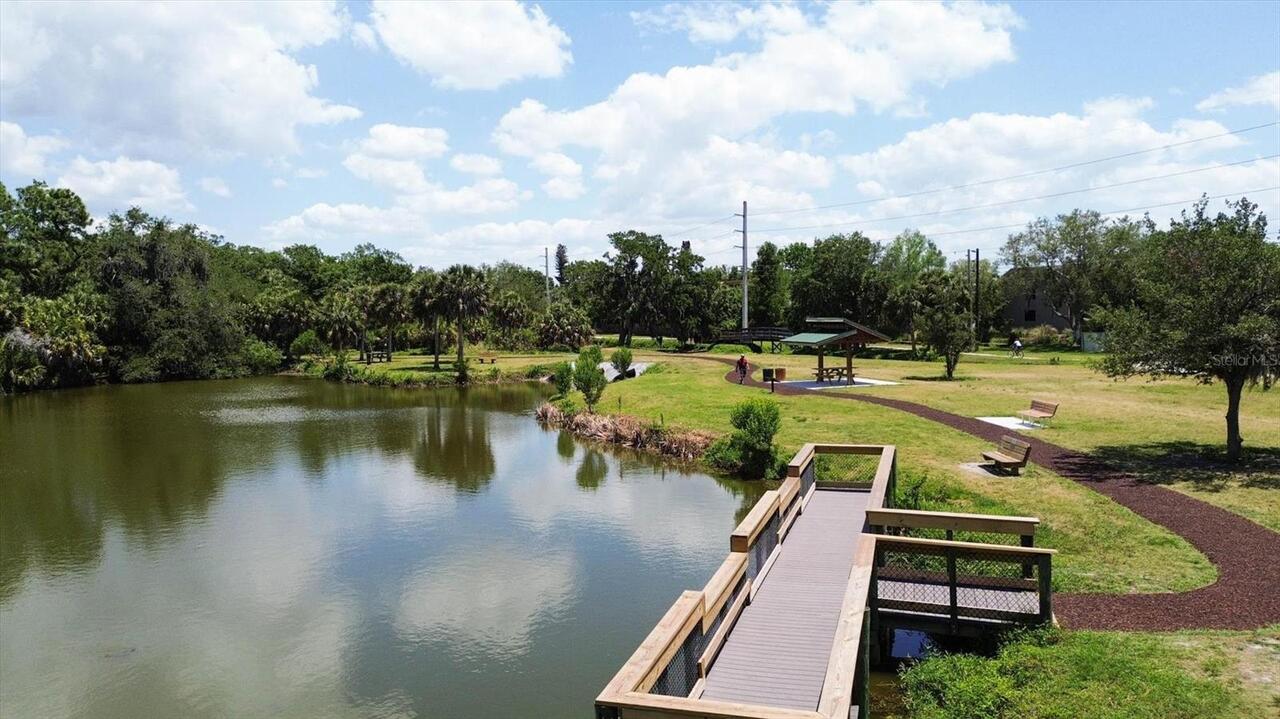 Listing Photo 48