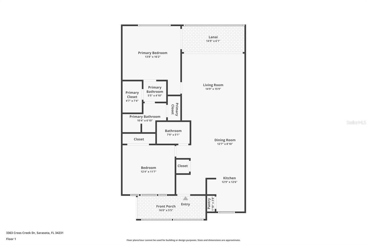 Listing Photo 49