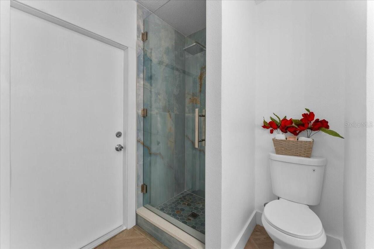 Listing Photo 22