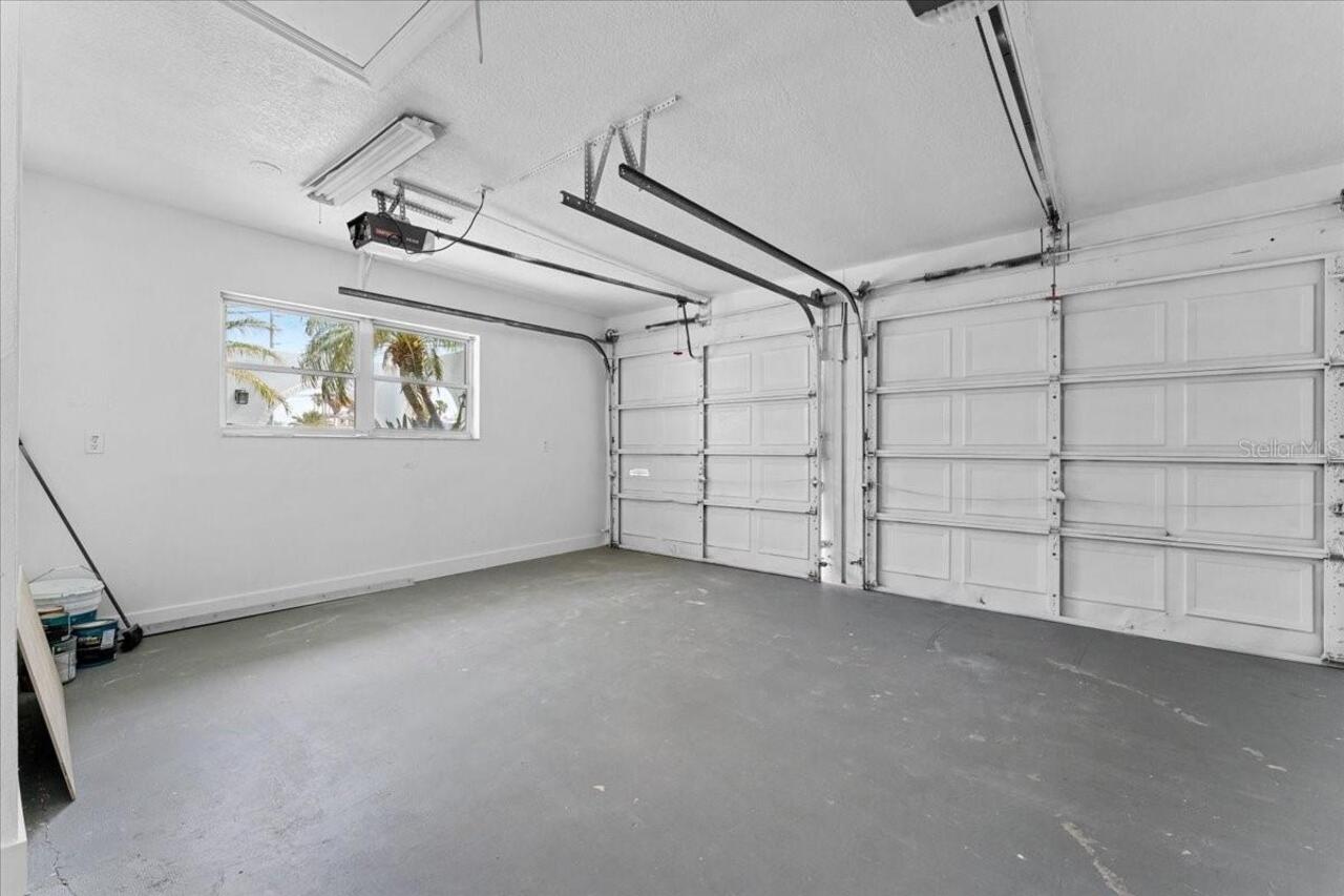 Listing Photo 41