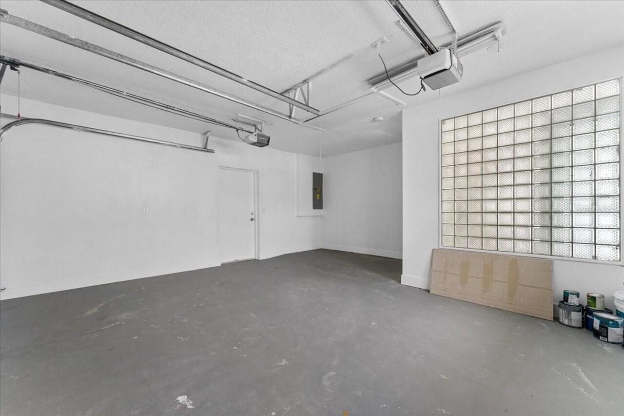 Listing Photo 42