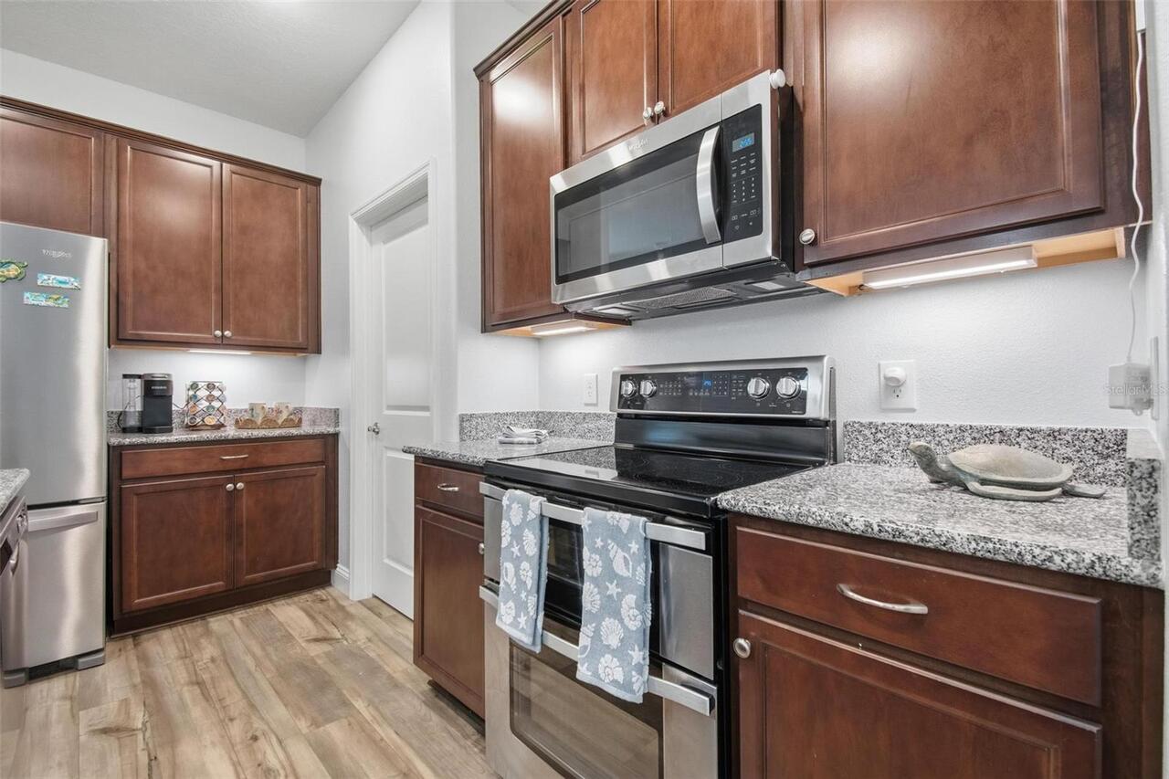 Listing Photo 18