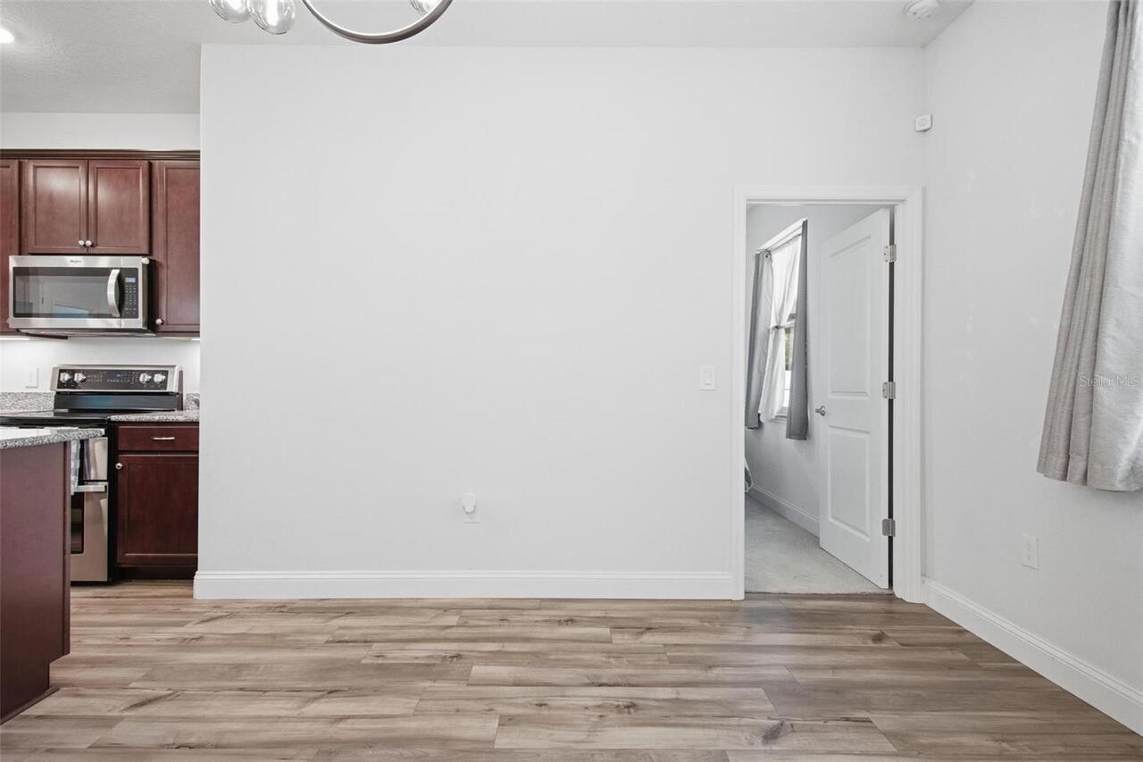Listing Photo 27