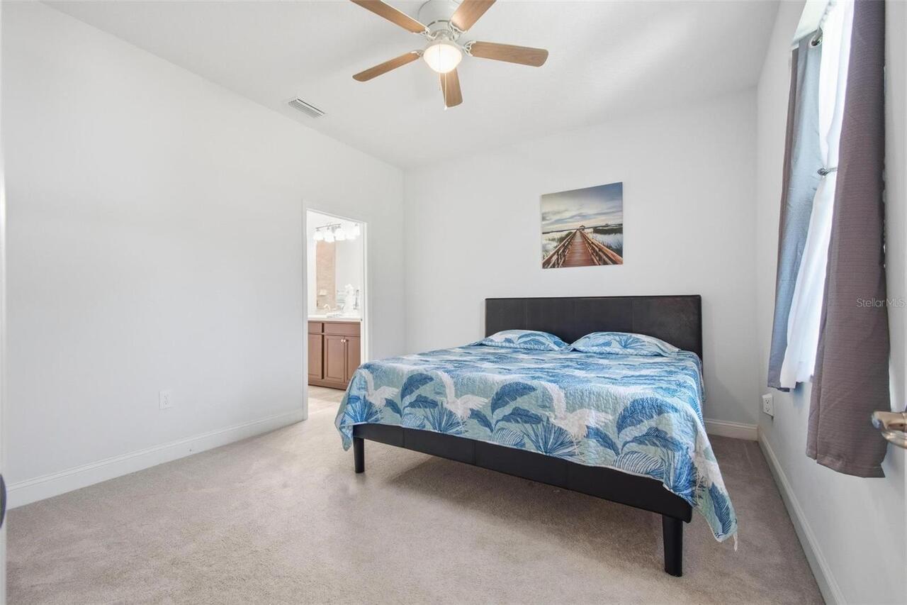 Listing Photo 28