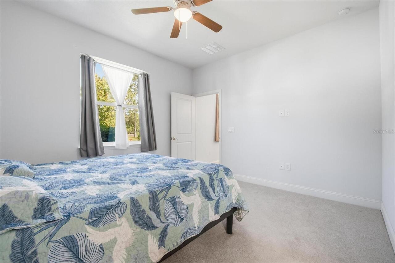 Listing Photo 29