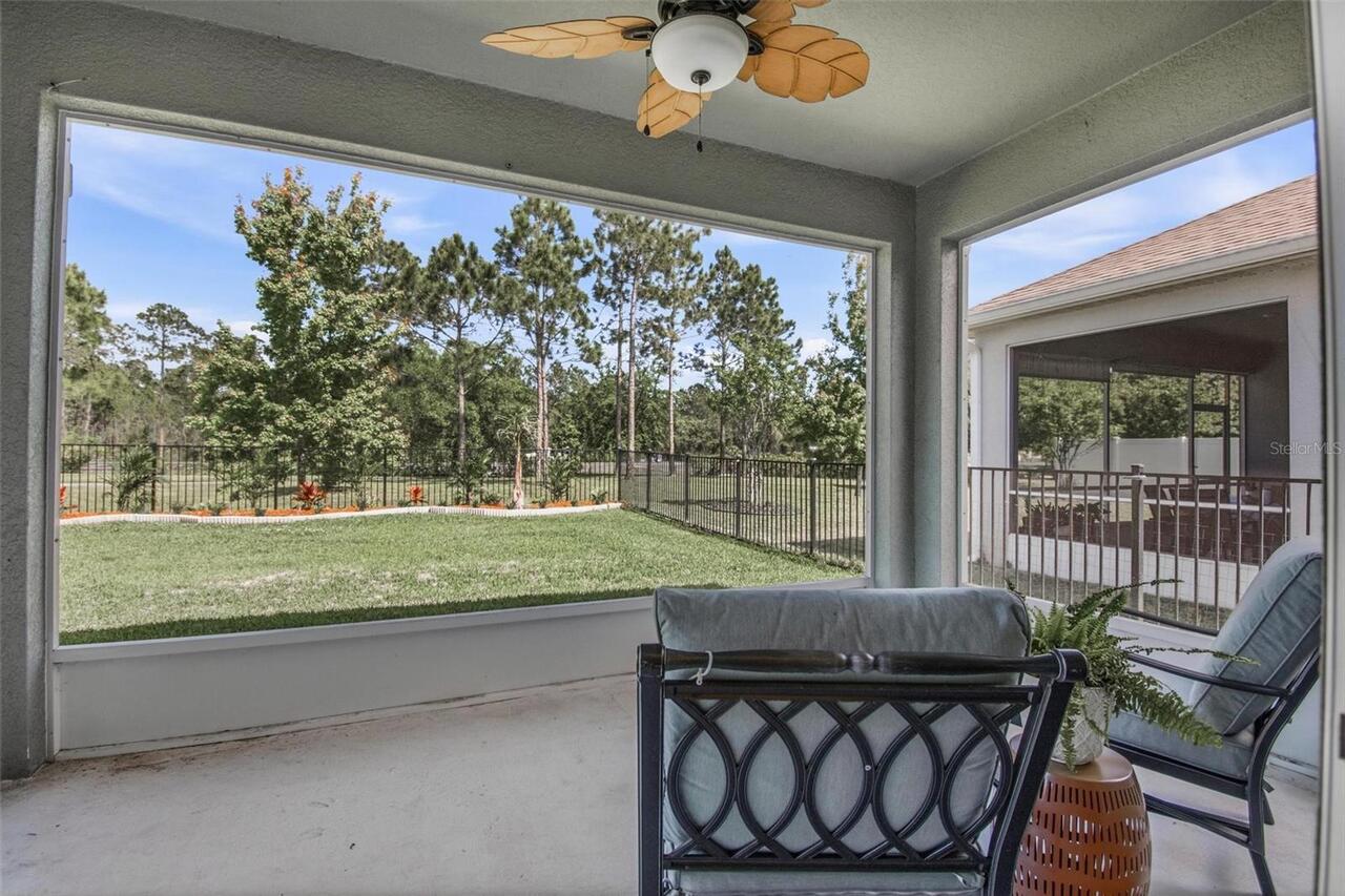 Listing Photo 38