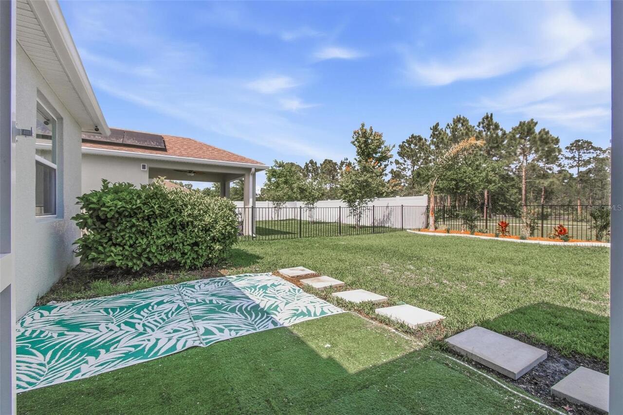 Listing Photo 41