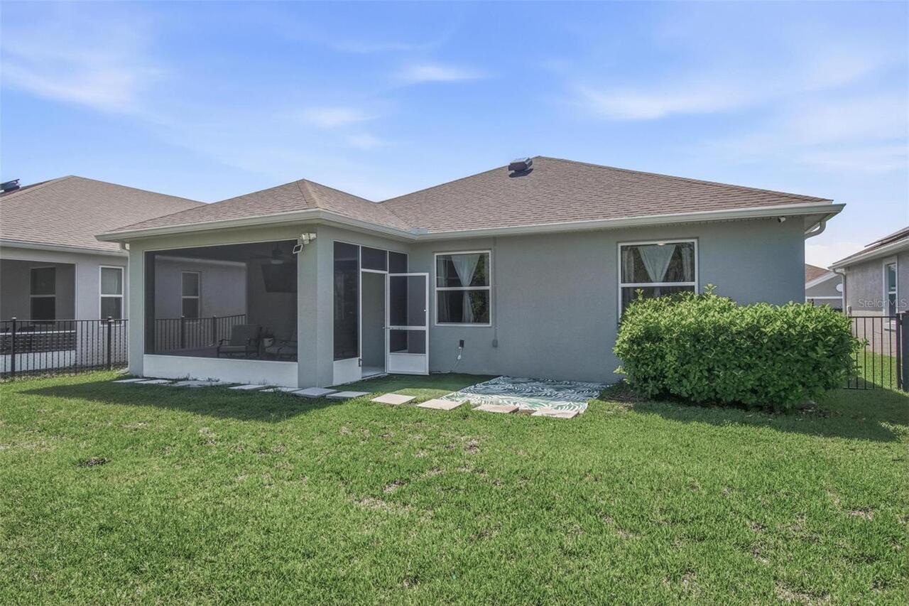 Listing Photo 42