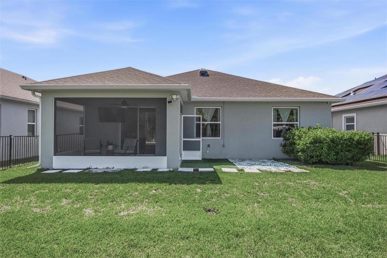 Listing Photo 43