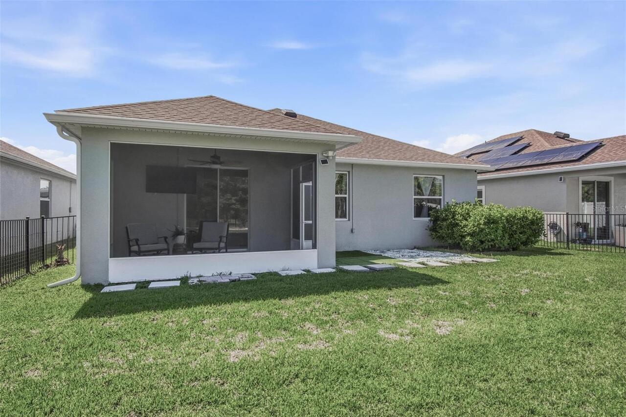 Listing Photo 44