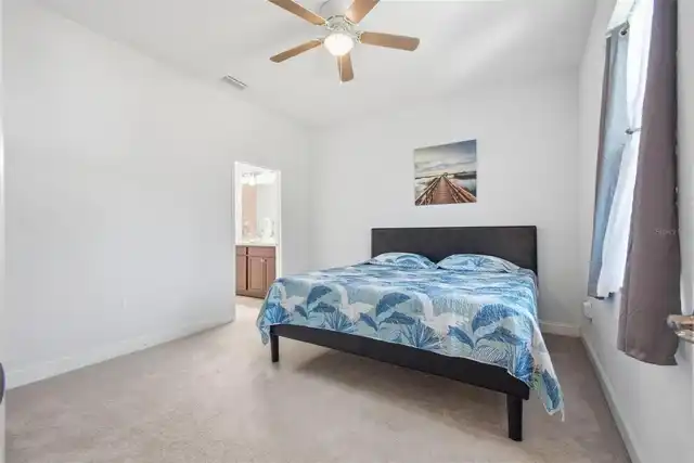Listing Photo 28