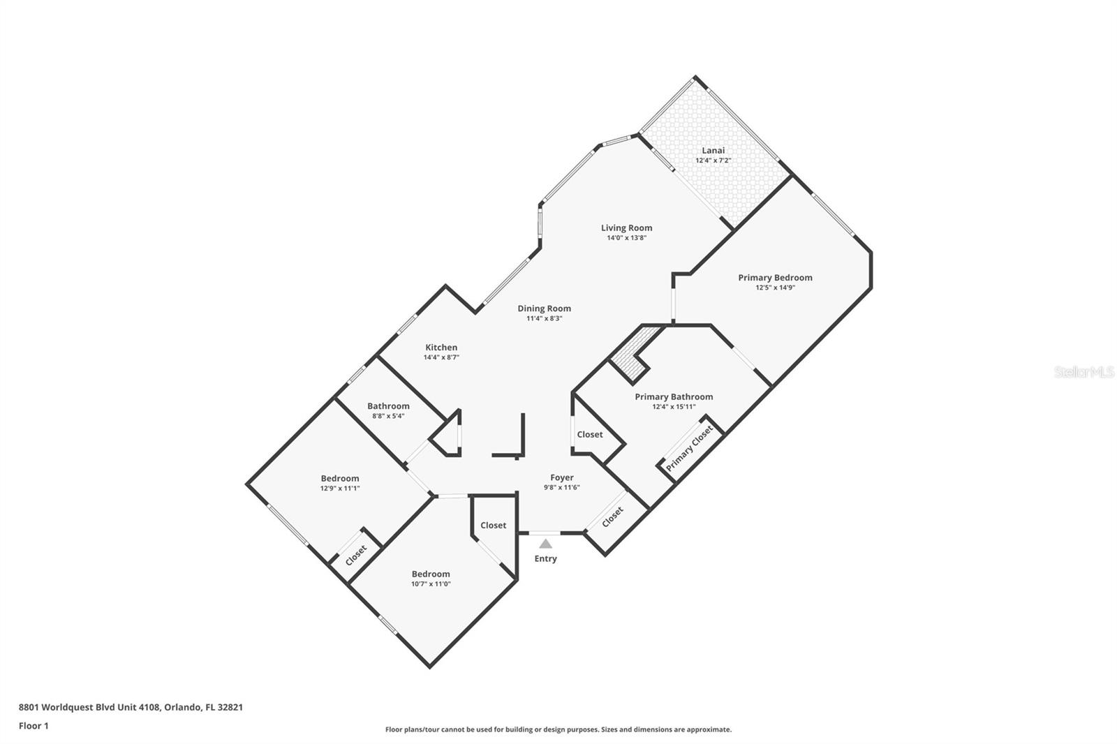 Listing Photo 37