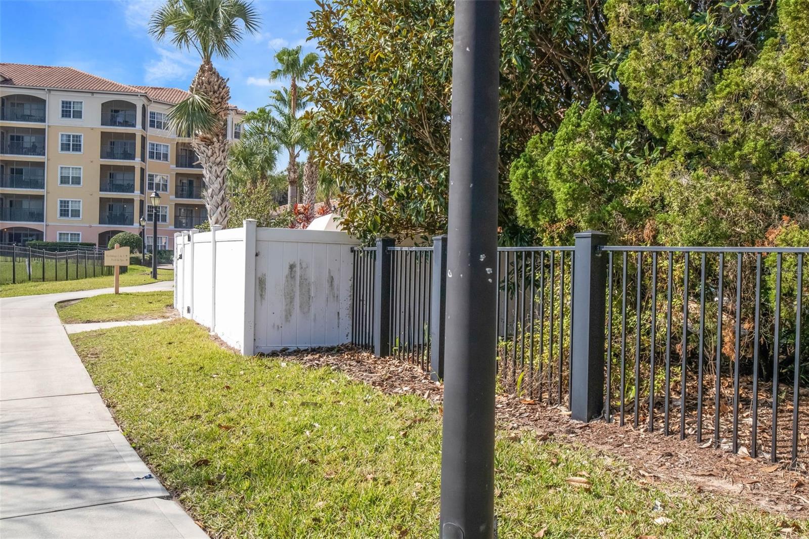 Listing Photo 52