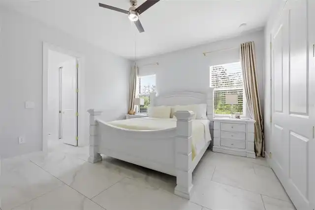 Listing Photo 29