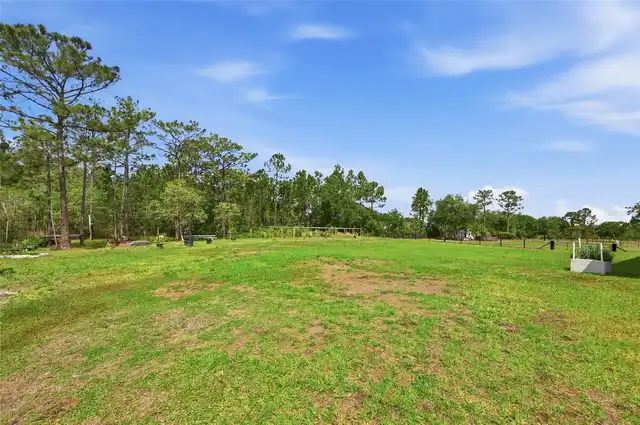 Listing Photo 48