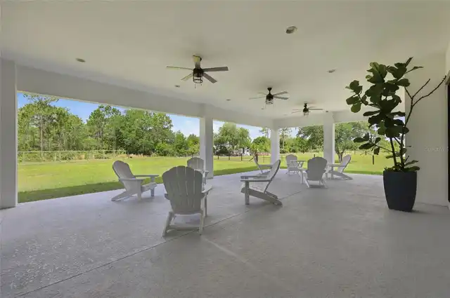 Listing Photo 42