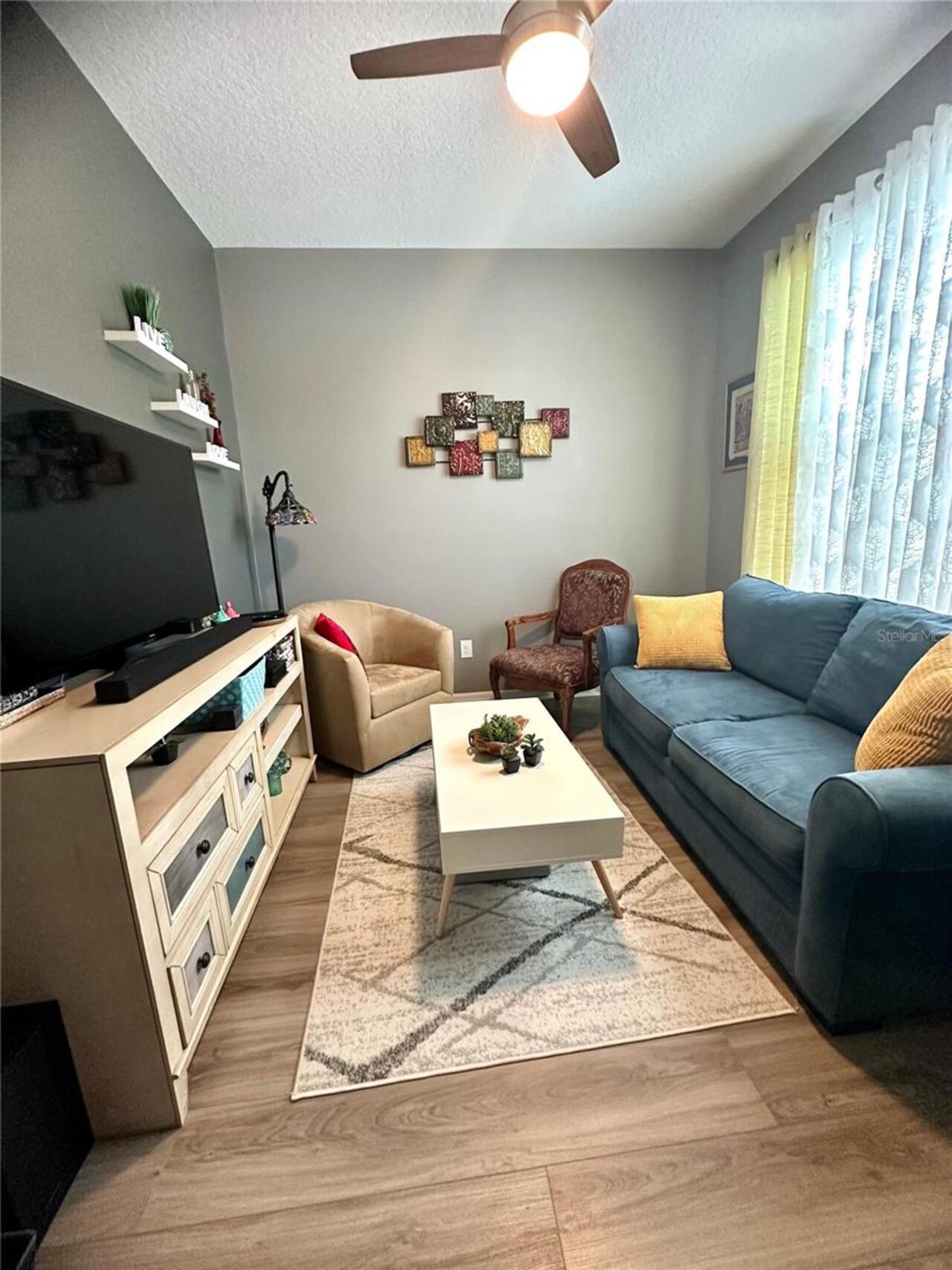 Listing Photo 5
