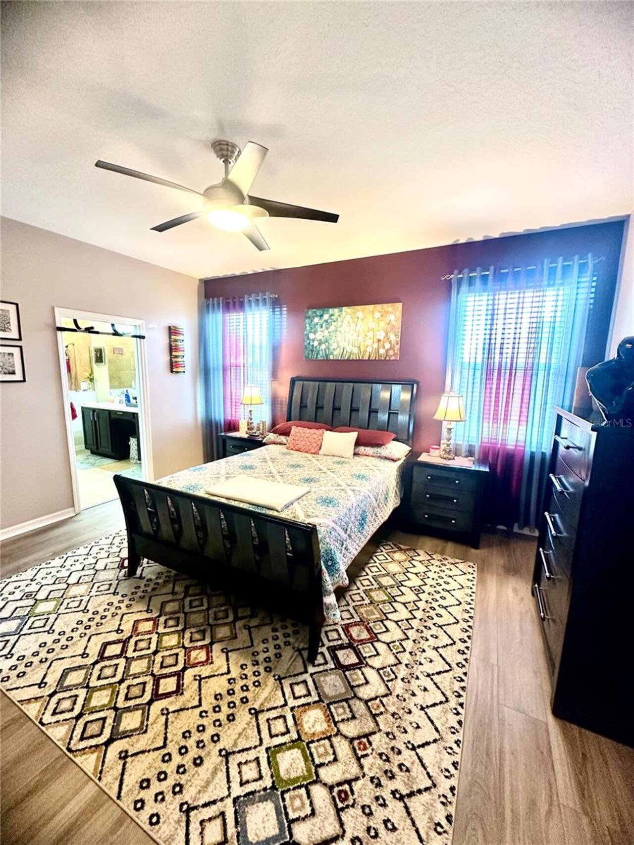 Listing Photo 13