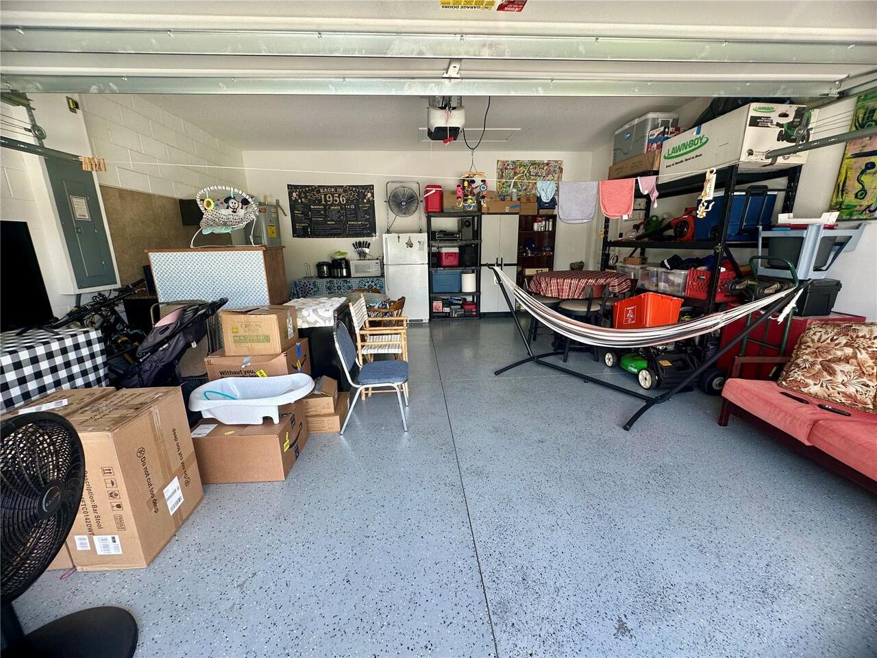 Listing Photo 18