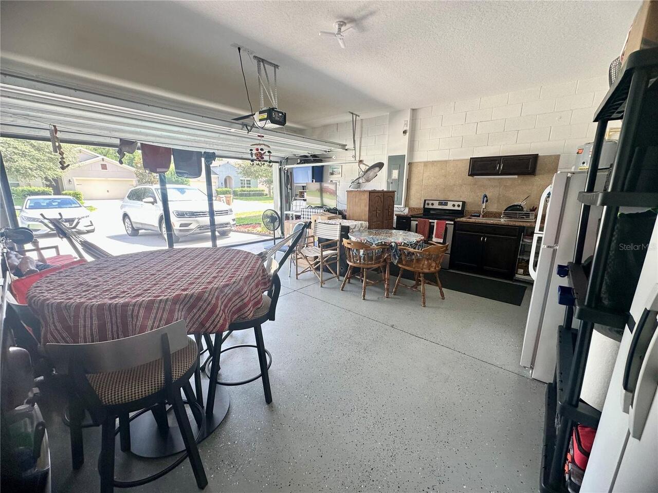 Listing Photo 19