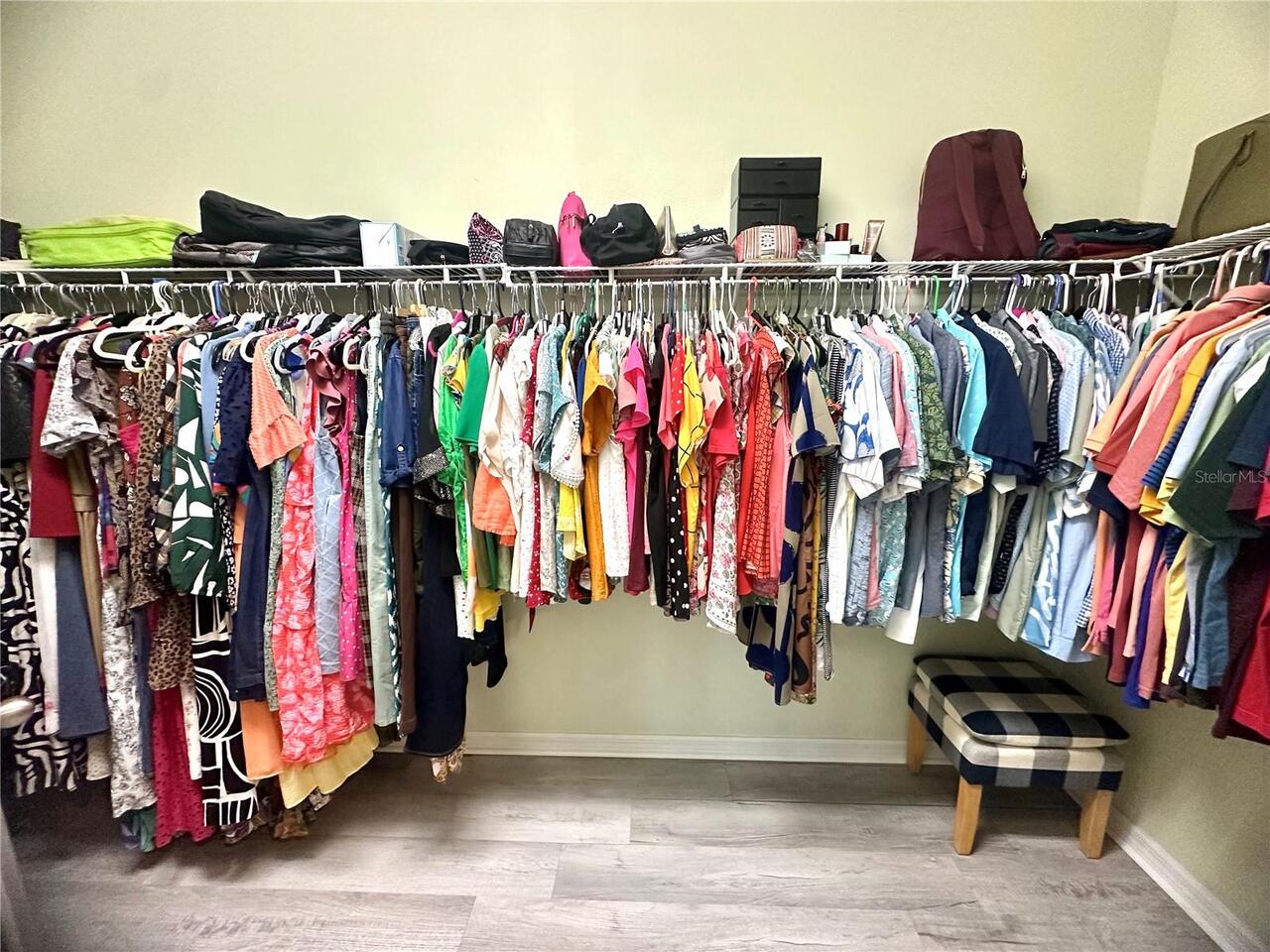Listing Photo 22