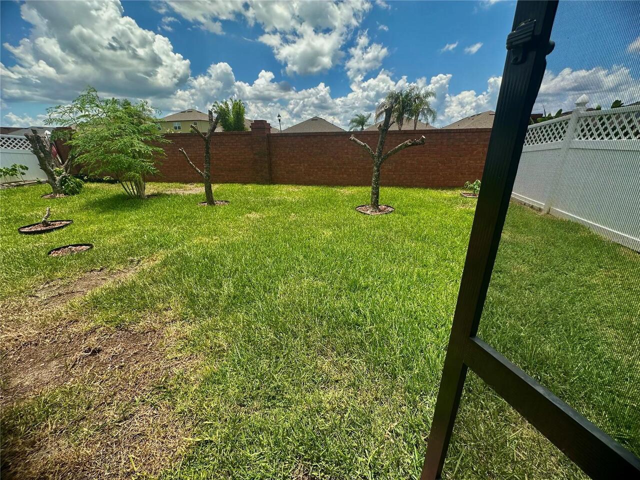 Listing Photo 23