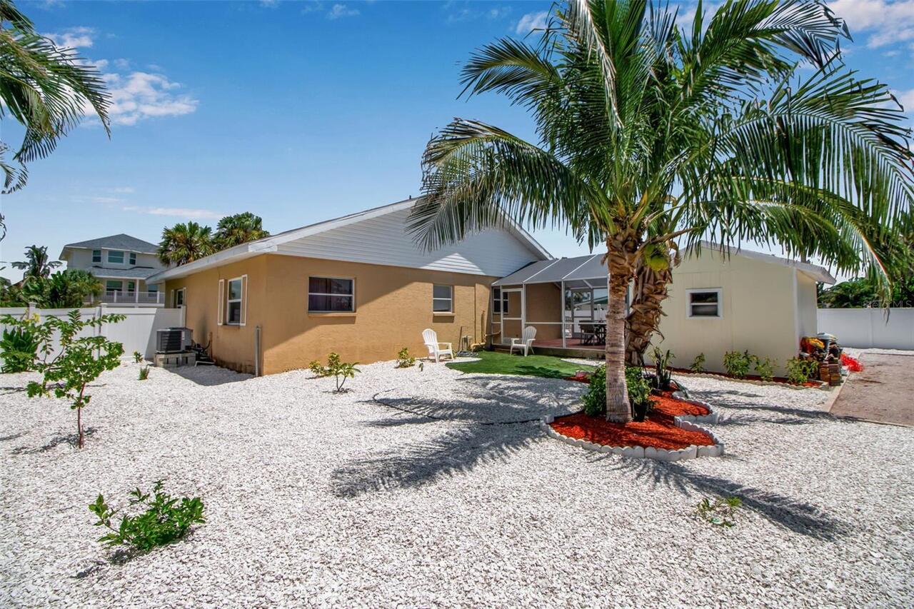 Listing Photo 19