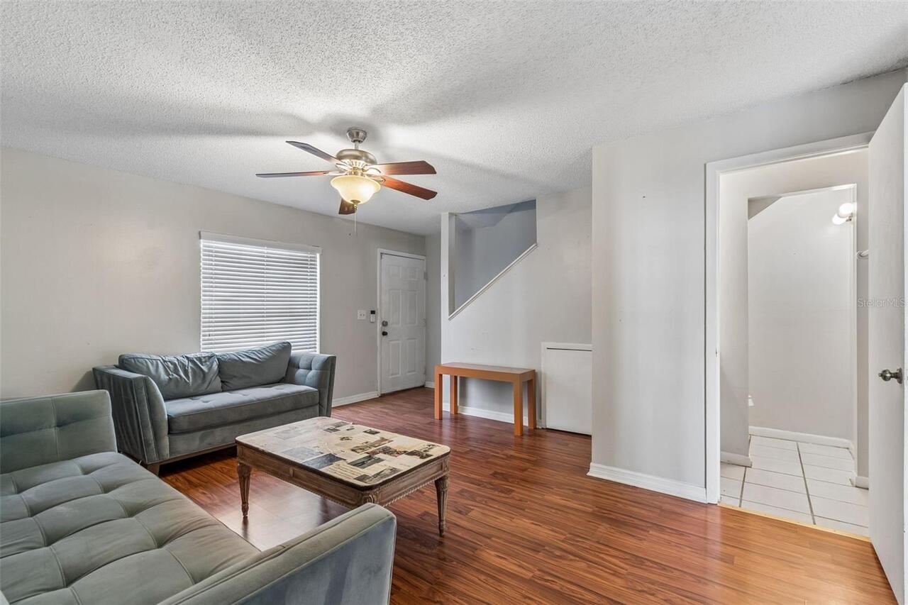 Listing Photo 9