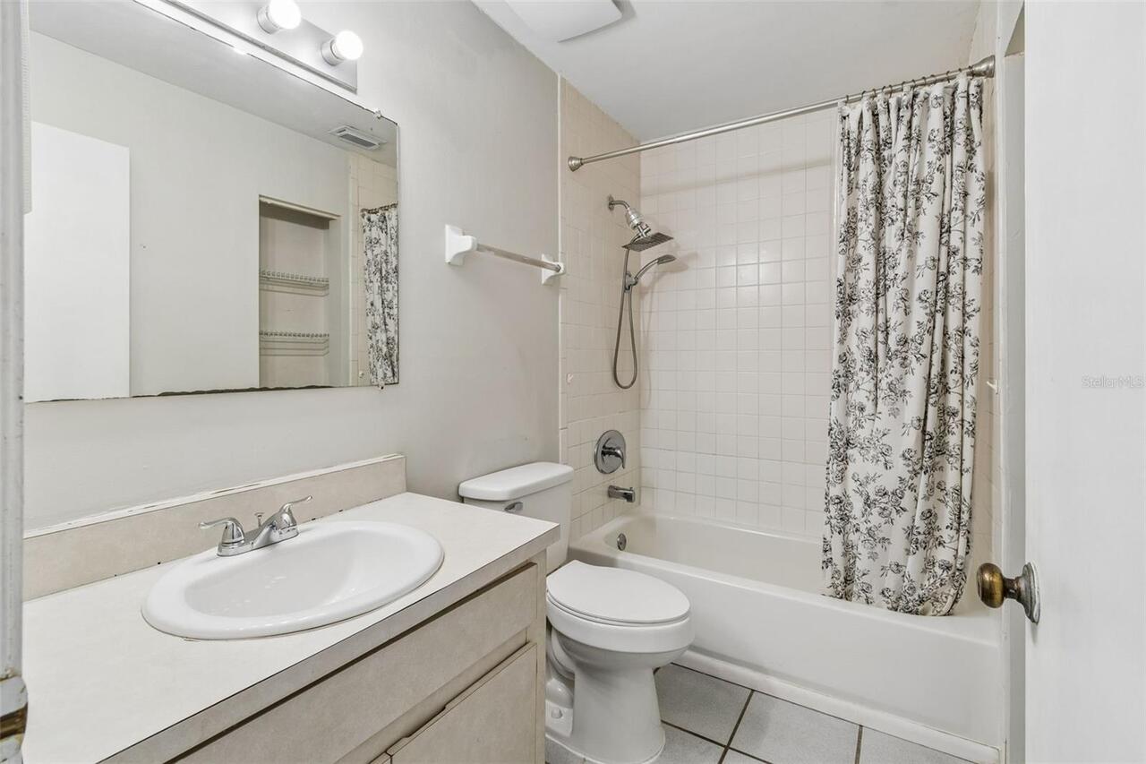 Listing Photo 25