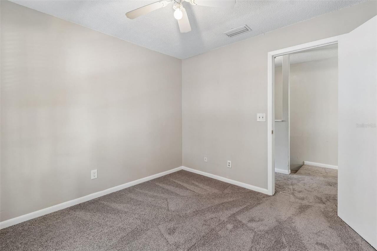 Listing Photo 27