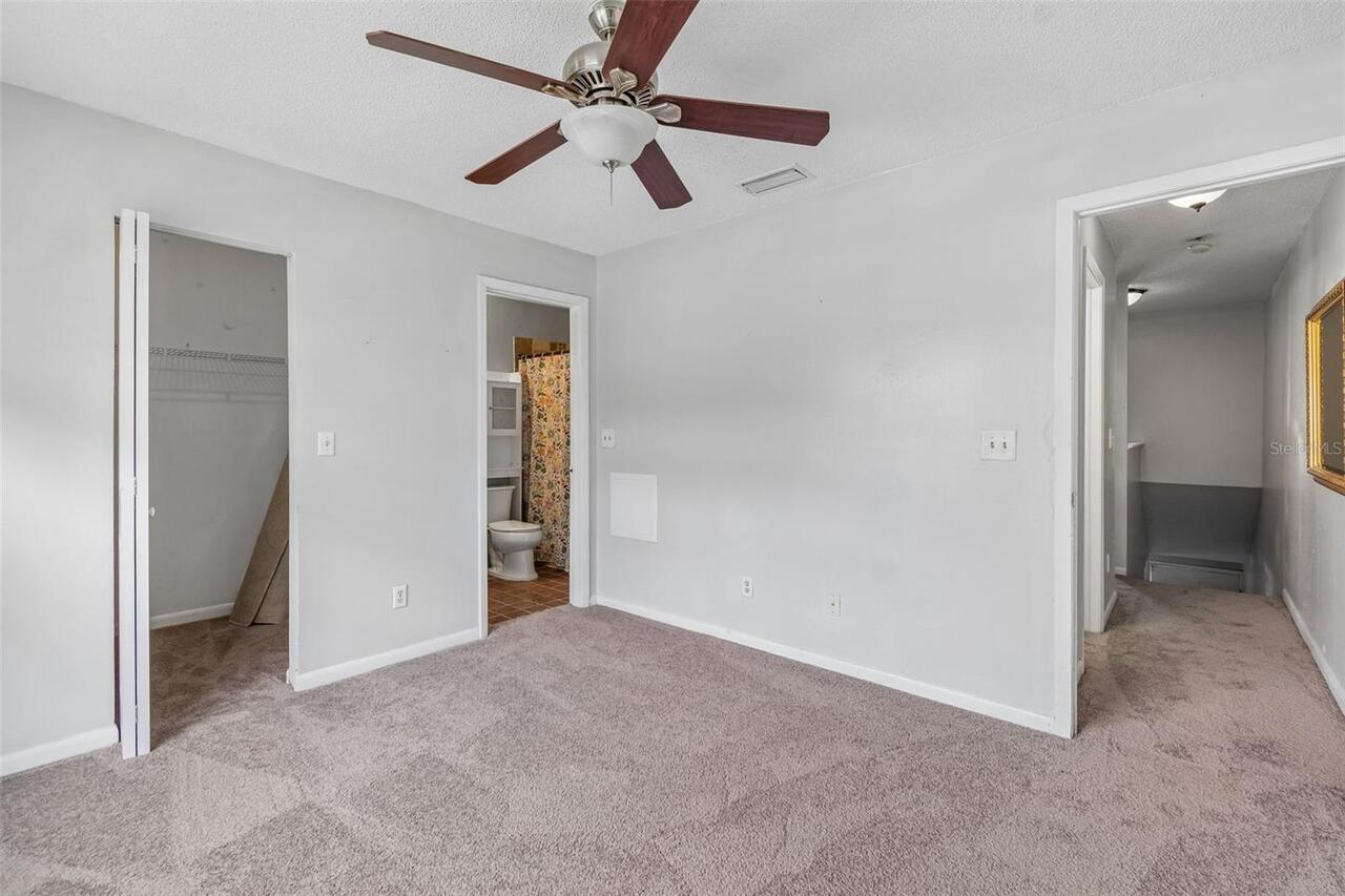 Listing Photo 32