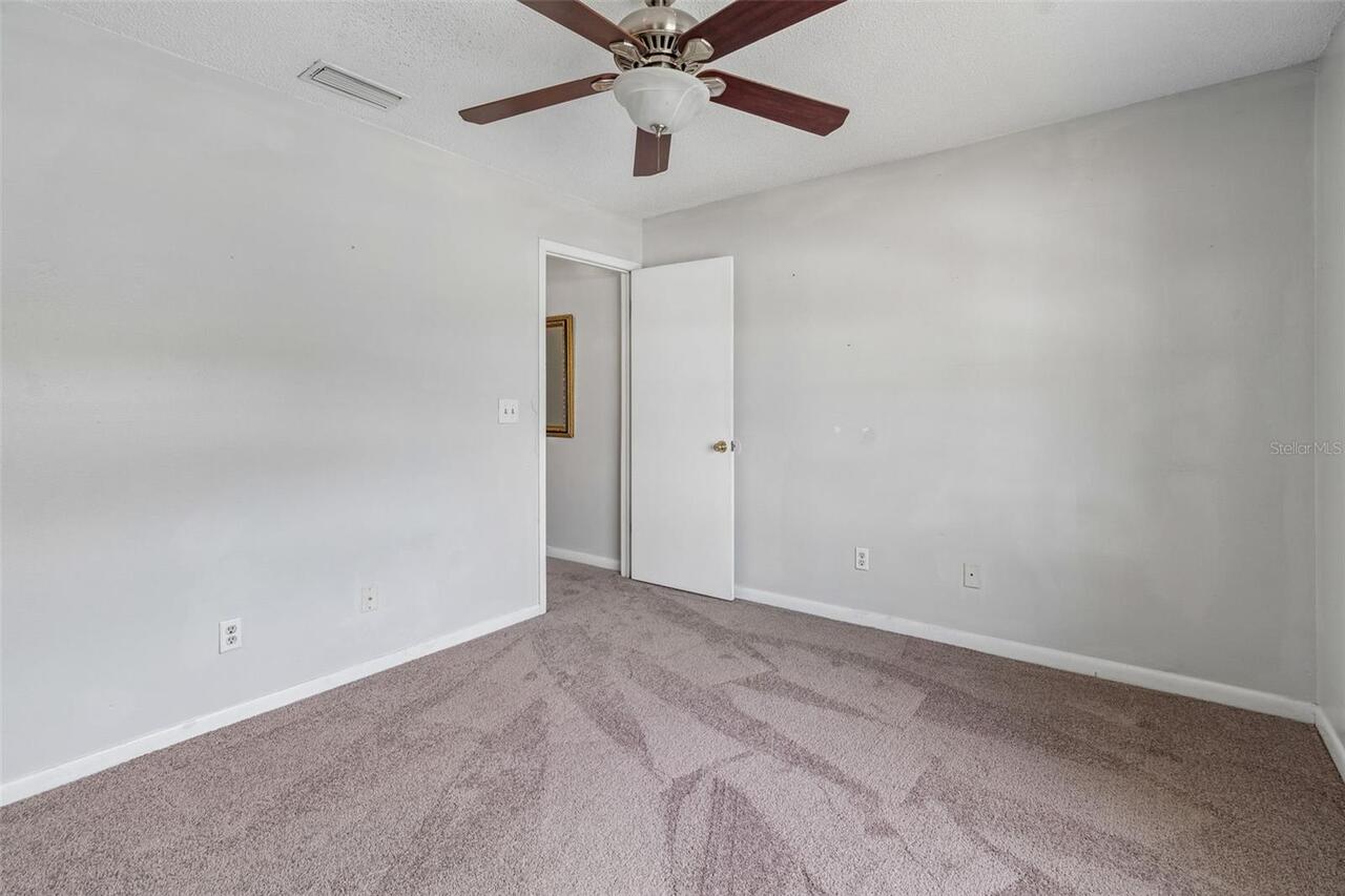 Listing Photo 33